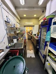 Macpherson Road (D13), Retail #513713141